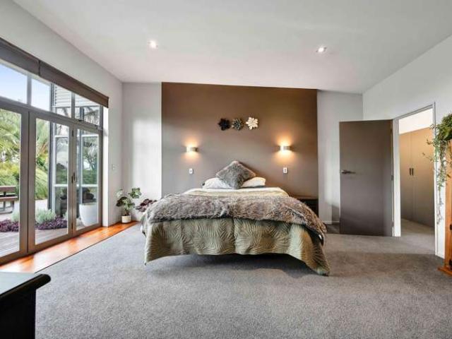 House for sale in Normanby, Taranaki