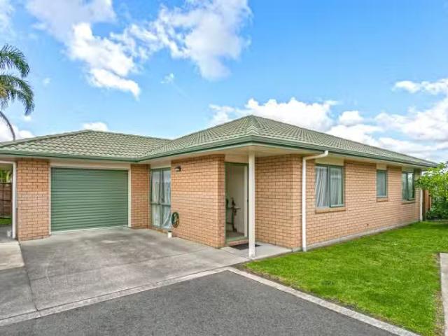 House for sale in Coromandel, Waikato