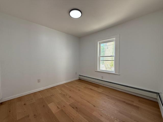 Property for rent in Hudson, New Jersey