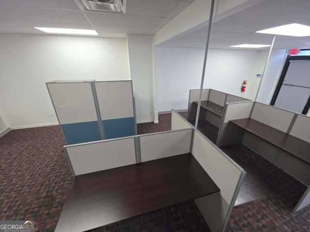 Property for rent in Winder, Georgia