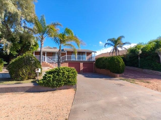 House for sale in Port Augusta West, South Australia