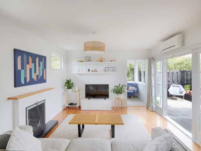 House for rent in Avondale, Oroua County