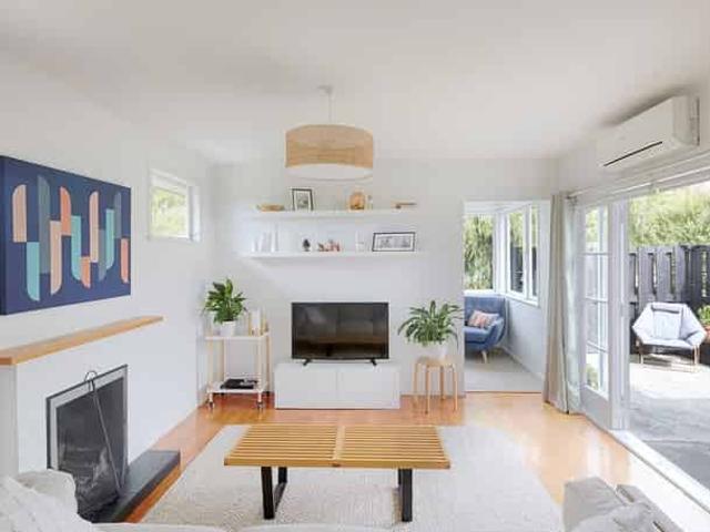 House for rent in Avondale, Oroua County
