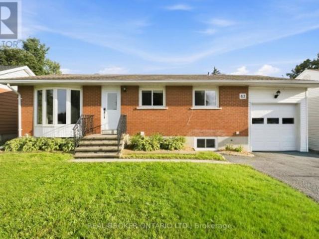 House for sale in College, Ottawa