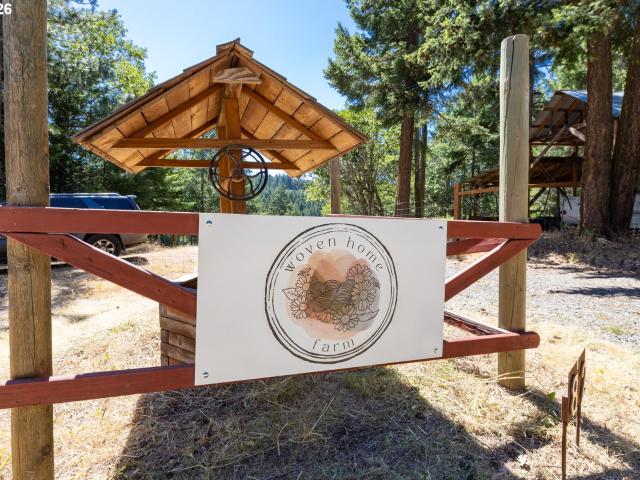 House for sale in Lyle, Washington