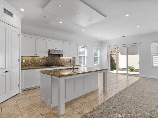 Condo for sale in Irvine