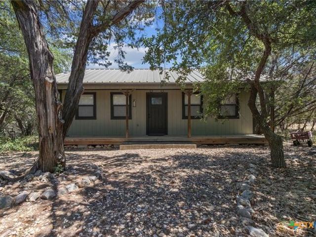 Land for sale in Williamson, Texas