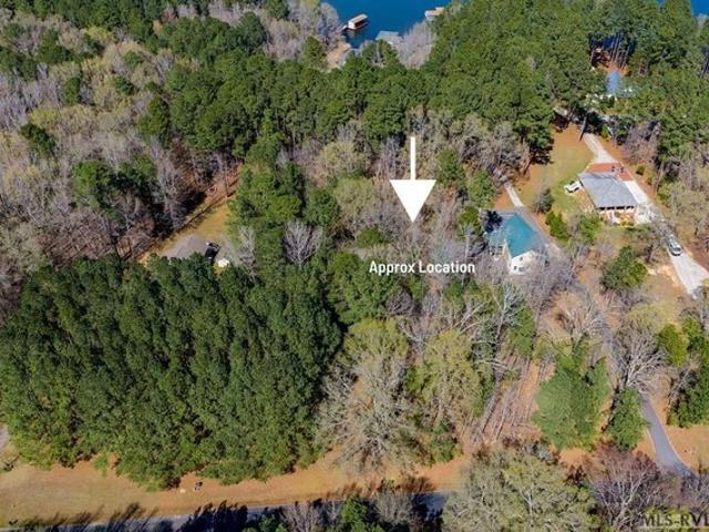 Land for sale in Virginia