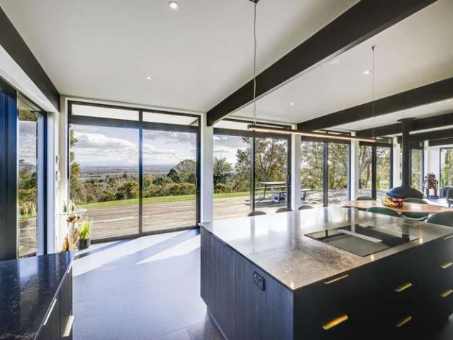 House for sale in Haumoana