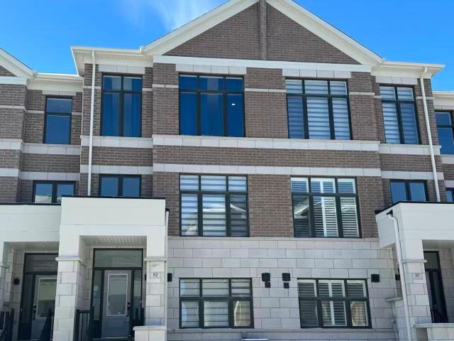 Property for rent in York, Ontario