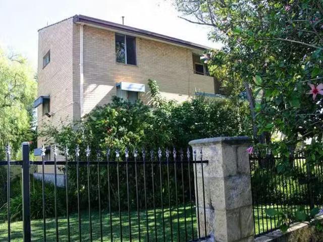House for rent in Rivervale, Western Australia