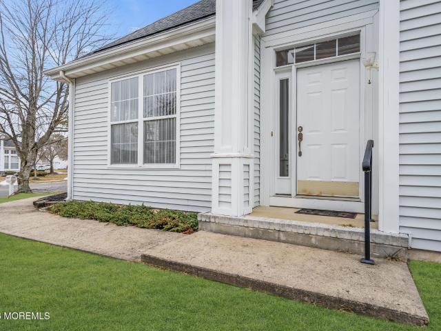 House for sale in Barnegat, New Jersey