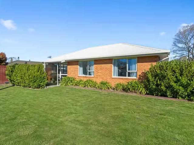 House for sale in Lincoln, Selwyn District
