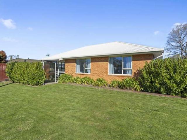 House for sale in Lincoln, Selwyn District