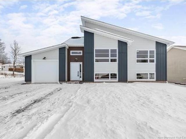 House for sale in Westmorland, New Brunswick