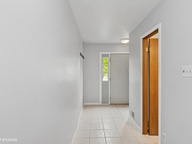 Townhouse for sale in Cranberry Twp