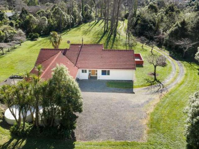Property for sale in Manawatu District