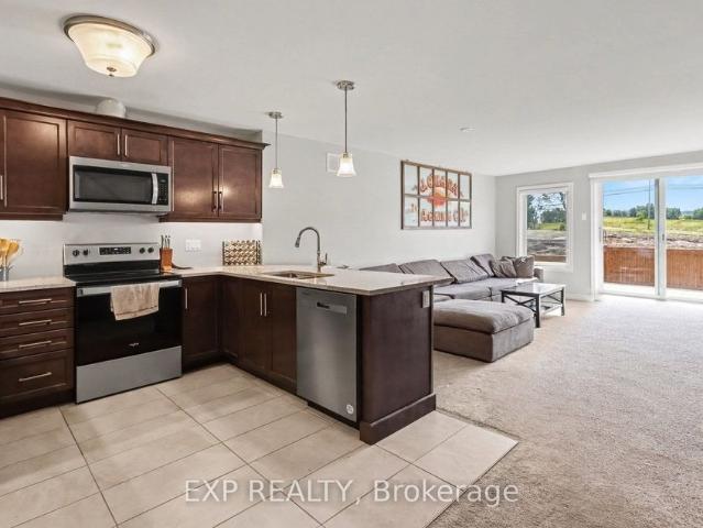 House for rent in Marshall’s Bay Meadows, Arnprior