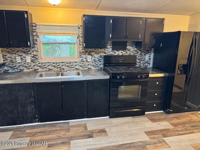House for sale in Pennsylvania