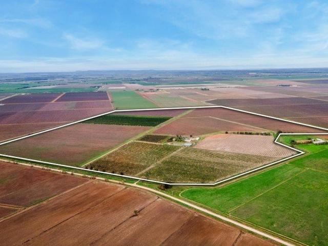 Property for sale in Kooba, New South Wales