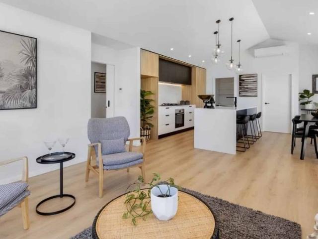 House for rent in Otakou