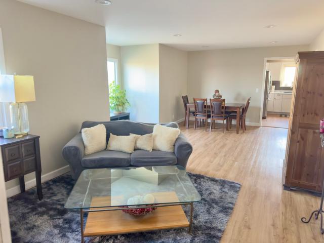 House for sale in Cedar Point, Illinois