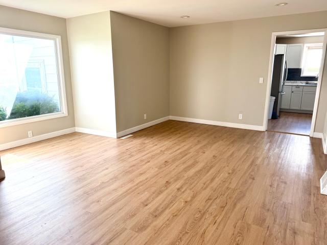 House for sale in Cedar Point, Illinois