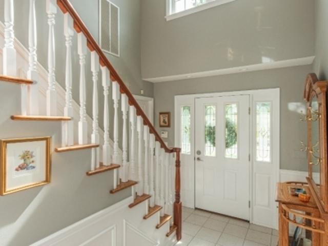 House for sale in Hanover Township, Morris County