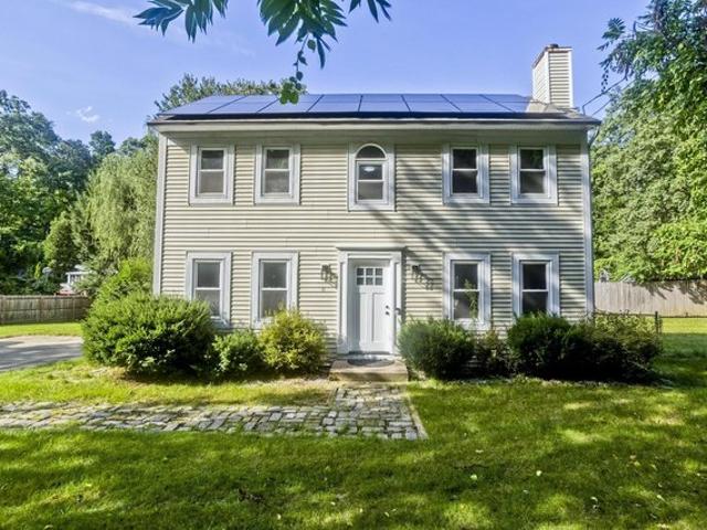 House for sale in Southwick, Hampden County