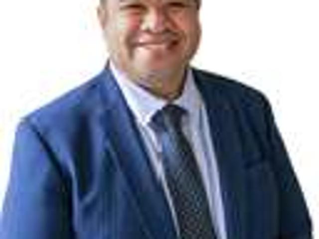 House for sale in Matata, Wellington