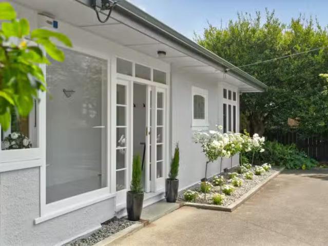 House for sale in Cape Palliser, Wellington