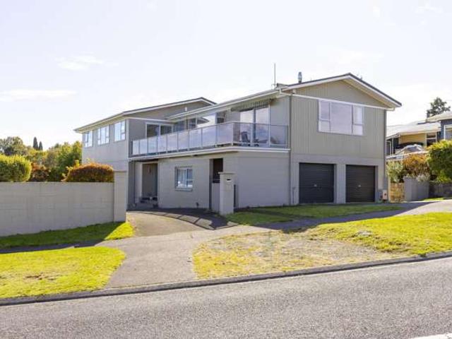 House for sale in Hilltop, Taupō