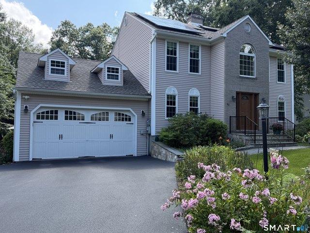 House for rent in Naugatuck, Connecticut