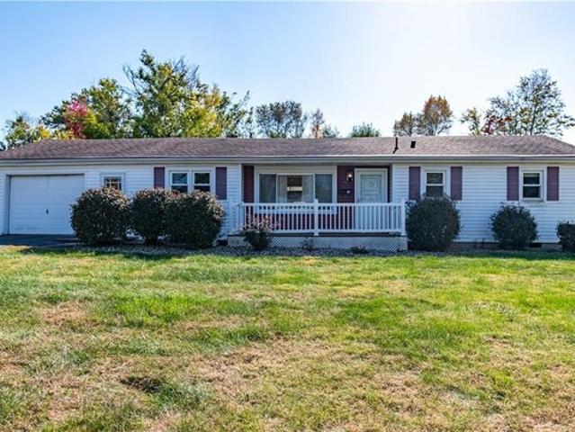 House for sale in Country Manor, Decatur