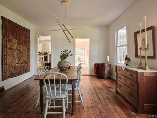 House for sale in Narrowsburg, Town of Tusten