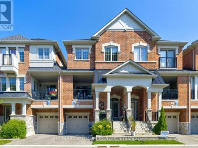 House for sale in Georgina, Ontario