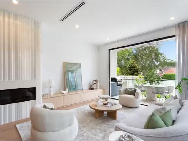 House for rent in Sydney, New South Wales