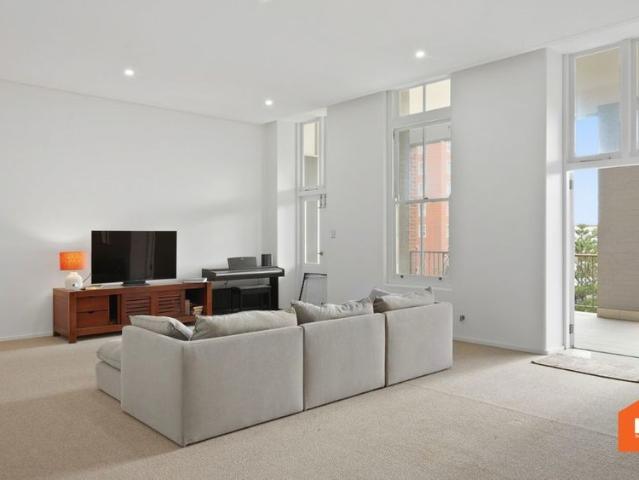 Apartment for rent in Ambergate, New South Wales