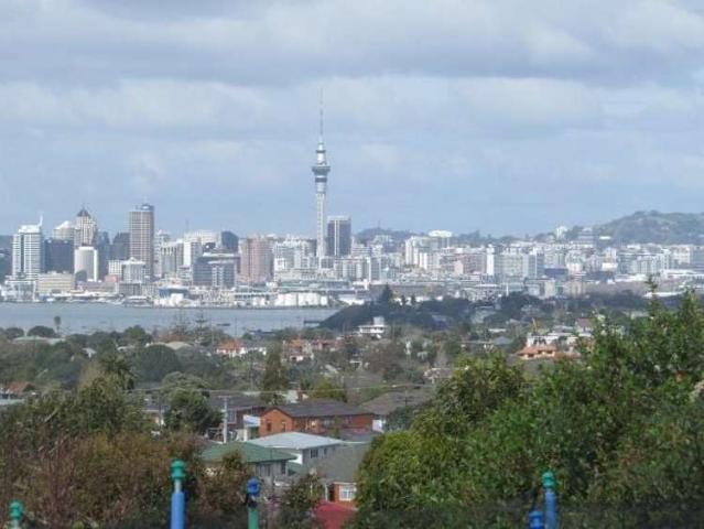 House for rent in Wairau Valley, Oroua County