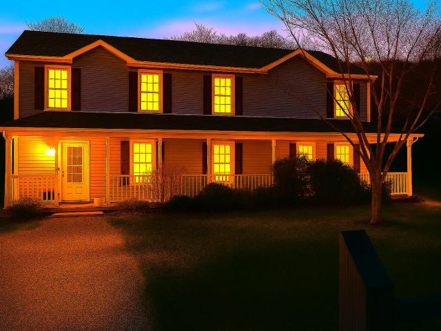 Condo for sale in Eastham, Massachusetts