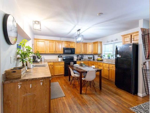 Condo for sale in Eastham, Massachusetts