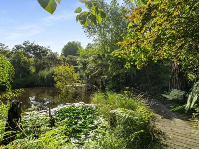 Property for sale in Opoutere, Waikato