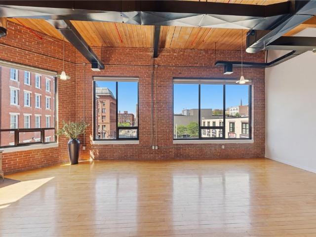 Commercial for sale in Providence, Rhode Island