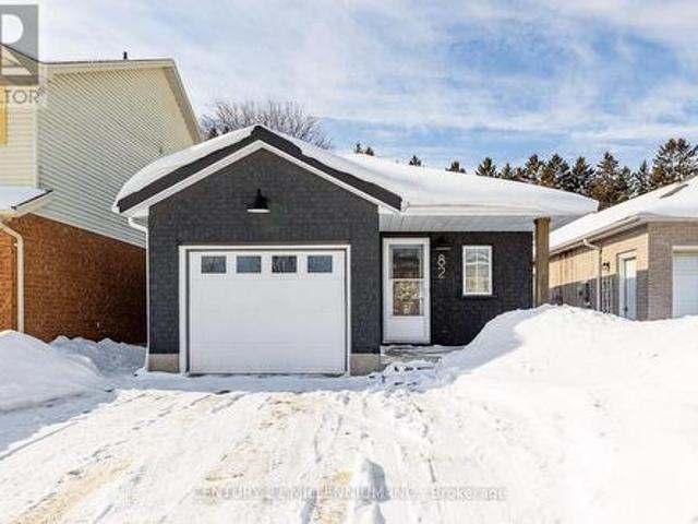 Property for sale in Kitchener, Ontario