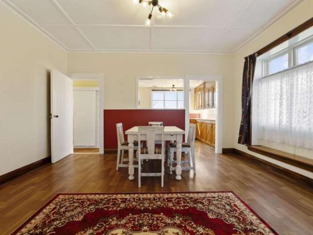 House for sale in Pembroke, Taranaki
