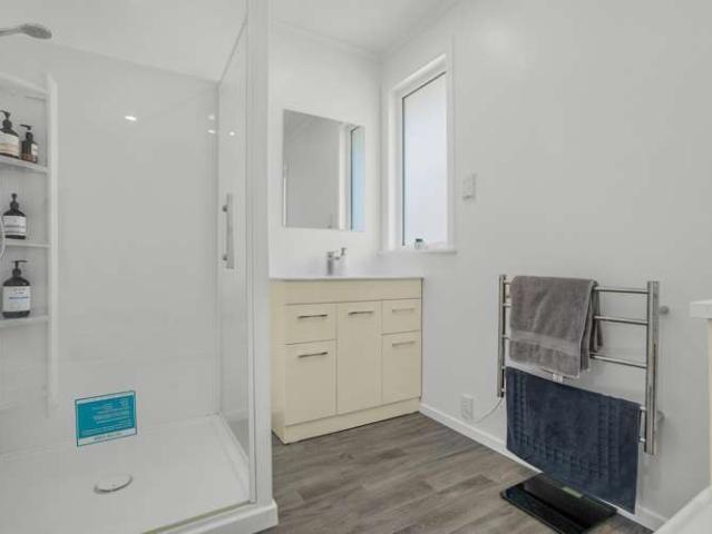 House for sale in Days Bay, Wellington
