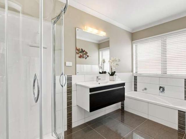 House for sale in Papamoa, Tauranga City