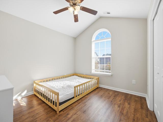 Property for rent in Longs, Horry County
