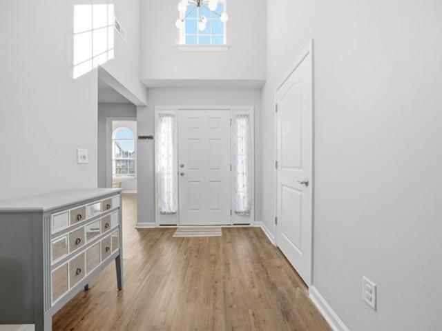 House for rent in Longs, Horry County