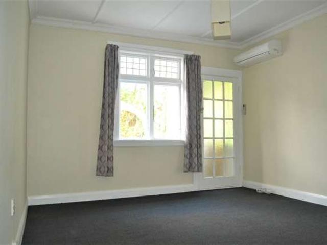 Apartment for rent in Matata, Wellington